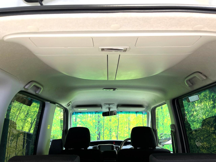 2011 Daihatsu Tanto CBA-L375S (UW-69f6bc4a4df7c)[17]
