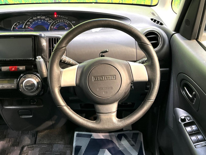 2011 Daihatsu Tanto CBA-L375S (UW-69f6bc4a4df7c)[15]