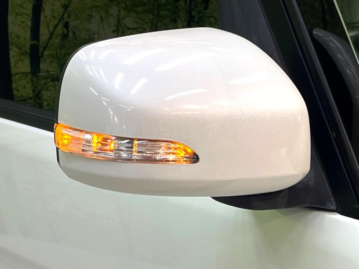 2011 Daihatsu Tanto CBA-L375S (UW-69f6bc4a4df7c)[26]