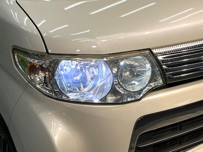 2011 Daihatsu Tanto CBA-L375S (UW-69f6bc4a4df7c)[28]