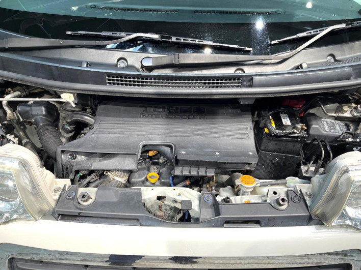 2011 Daihatsu Tanto CBA-L375S (UW-69f6bc4a4df7c)[4]
