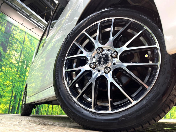 2011 Daihatsu Tanto CBA-L375S (UW-69f6bc4a4df7c)[22]