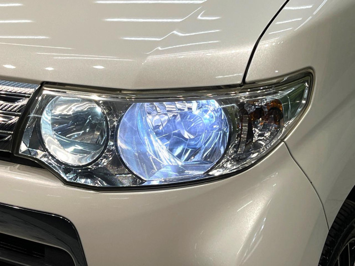 2011 Daihatsu Tanto CBA-L375S (UW-69f6bc4a4df7c)[29]