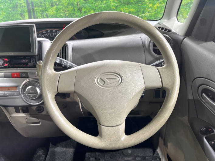 2013 Daihatsu Tanto DBA-L375S (UW-69f6bc4a8cf9c)[17]