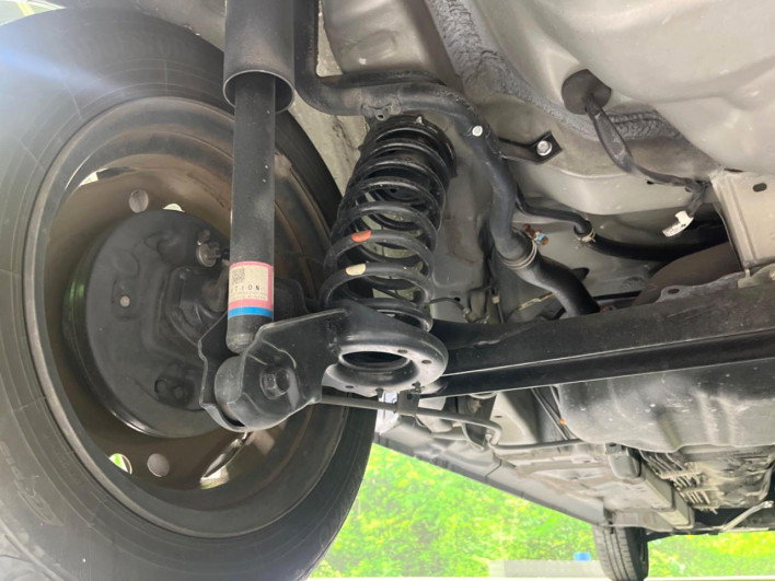 2013 Daihatsu Tanto DBA-L375S (UW-69f6bc4a8cf9c)[26]