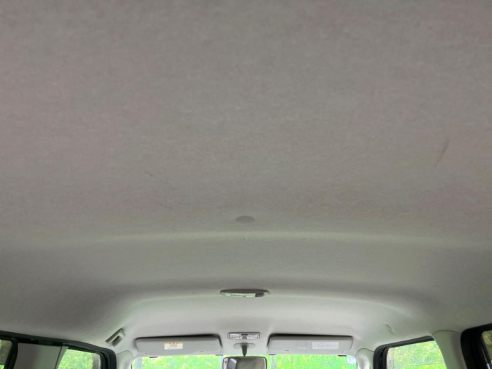 2013 Daihatsu Tanto DBA-L375S (UW-69f6bc4a8cf9c)[24]