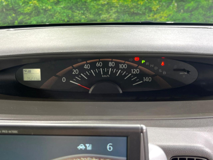 2013 Daihatsu Tanto DBA-L375S (UW-69f6bc4a8cf9c)[14]