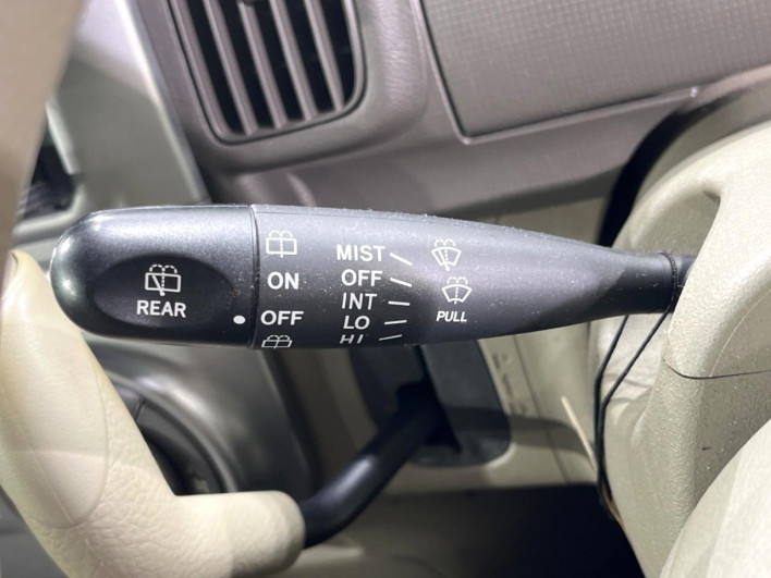2013 Daihatsu Tanto DBA-L375S (UW-69f6bc4a8cf9c)[11]