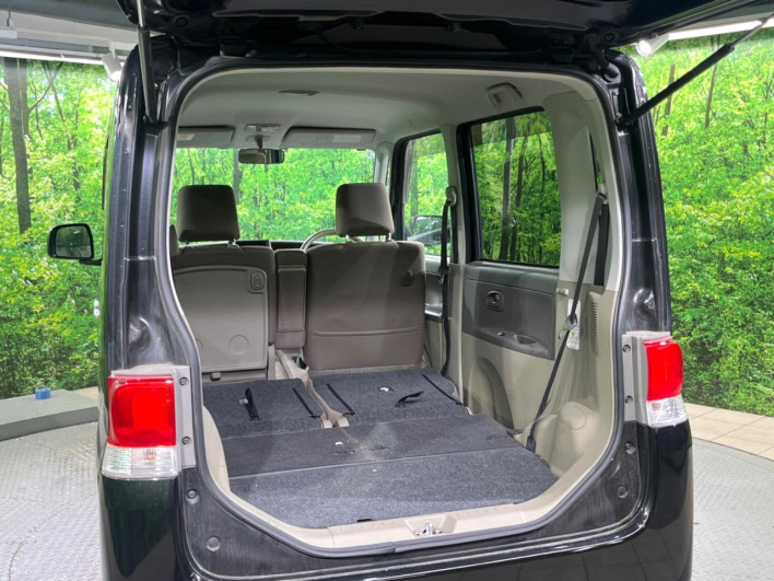 2013 Daihatsu Tanto DBA-L375S (UW-69f6bc4a8cf9c)[22]