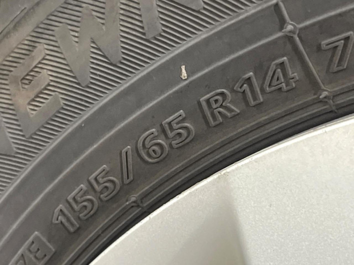 2013 Daihatsu Tanto DBA-L375S (UW-69f6bc4a8cf9c)[5]