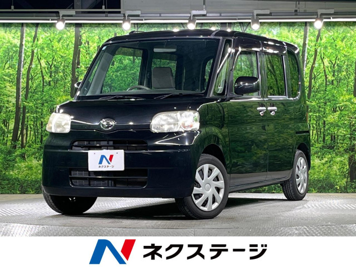 2013 Daihatsu Tanto DBA-L375S (UW-69f6bc4a8cf9c)[3]