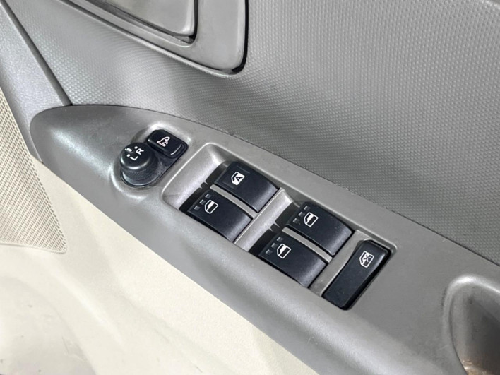 2013 Daihatsu Tanto DBA-L375S (UW-69f6bc4a8cf9c)[8]