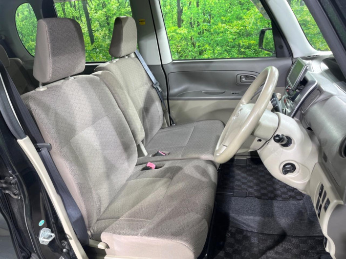 2013 Daihatsu Tanto DBA-L375S (UW-69f6bc4a8cf9c)[7]