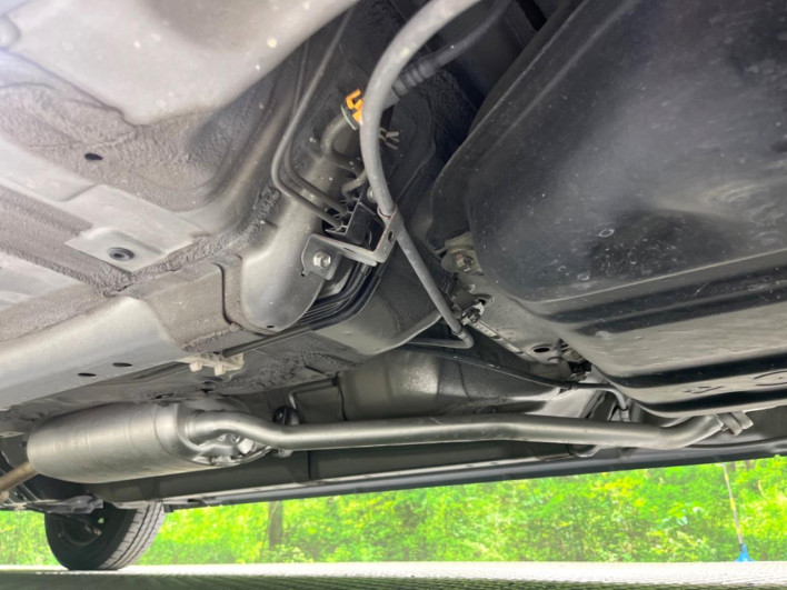 2013 Daihatsu Tanto DBA-L375S (UW-69f6bc4a8cf9c)[27]