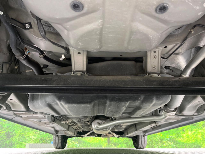 2013 Daihatsu Tanto DBA-L375S (UW-69f6bc4a8cf9c)[25]