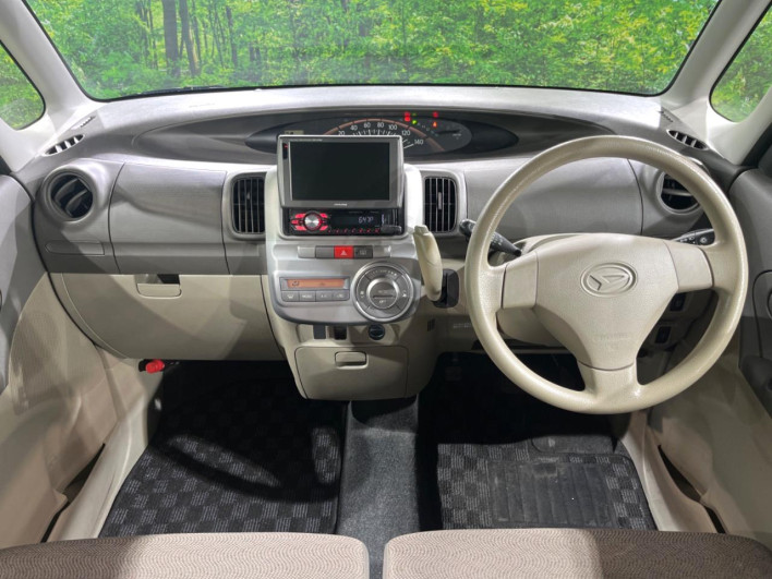 2013 Daihatsu Tanto DBA-L375S (UW-69f6bc4a8cf9c)[16]