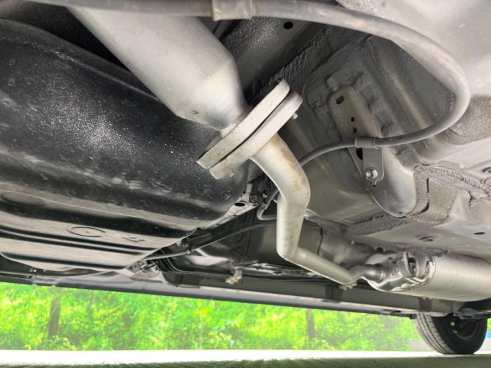 2013 Daihatsu Tanto DBA-L375S (UW-69f6bc4a8cf9c)[28]
