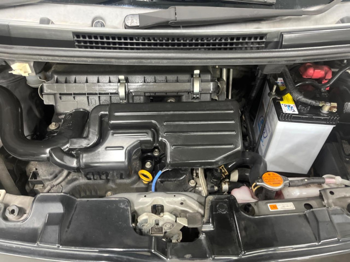 2013 Daihatsu Tanto DBA-L375S (UW-69f6bc4a8cf9c)[6]