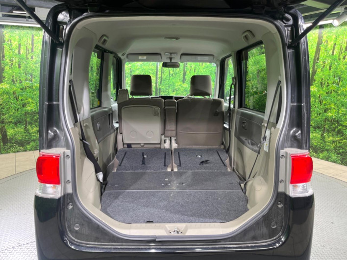 2013 Daihatsu Tanto DBA-L375S (UW-69f6bc4a8cf9c)[21]