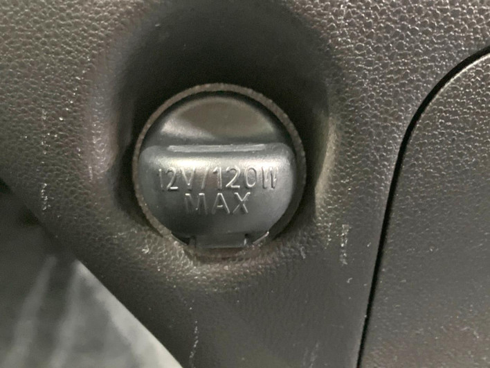 2012 Daihatsu Move Conte DBA-L575S (UW-69f6bc4ac79d7)[19]