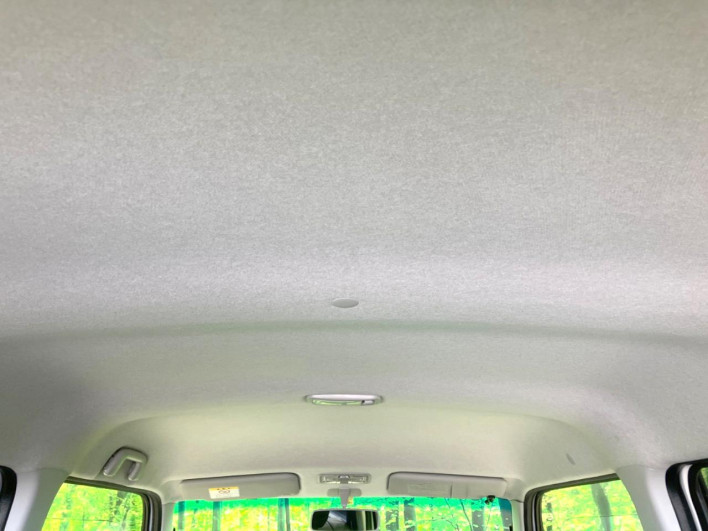 2012 Daihatsu Move Conte DBA-L575S (UW-69f6bc4ac79d7)[7]