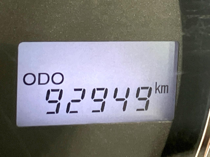 2012 Daihatsu Move Conte DBA-L575S (UW-69f6bc4ac79d7)[2]