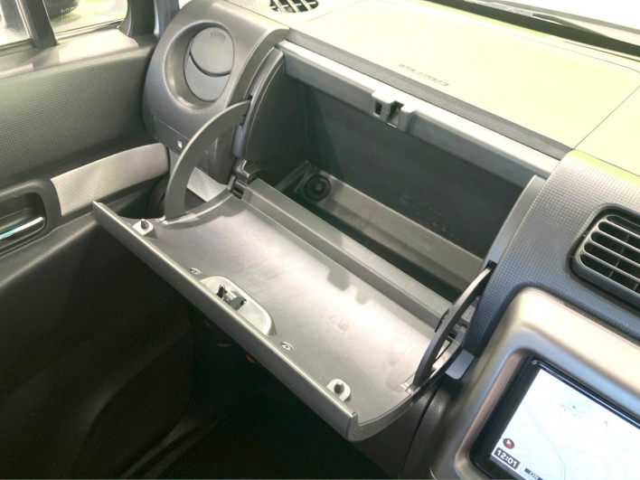 2012 Daihatsu Move Conte DBA-L575S (UW-69f6bc4ac79d7)[16]