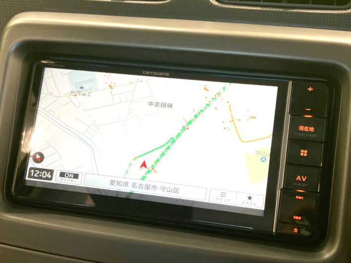 2012 Daihatsu Move Conte DBA-L575S (UW-69f6bc4ac79d7)[26]