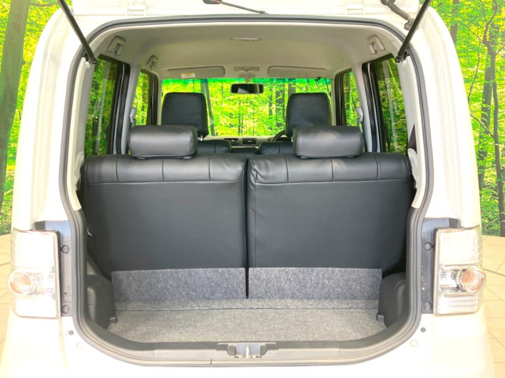 2012 Daihatsu Move Conte DBA-L575S (UW-69f6bc4ac79d7)[9]