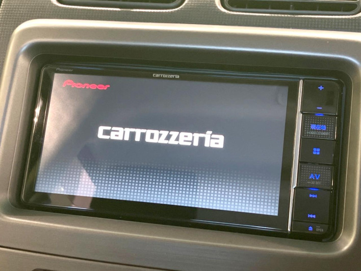 2012 Daihatsu Move Conte DBA-L575S (UW-69f6bc4ac79d7)[28]