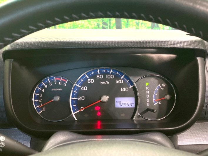 2012 Daihatsu Move Conte DBA-L575S (UW-69f6bc4ac79d7)[24]