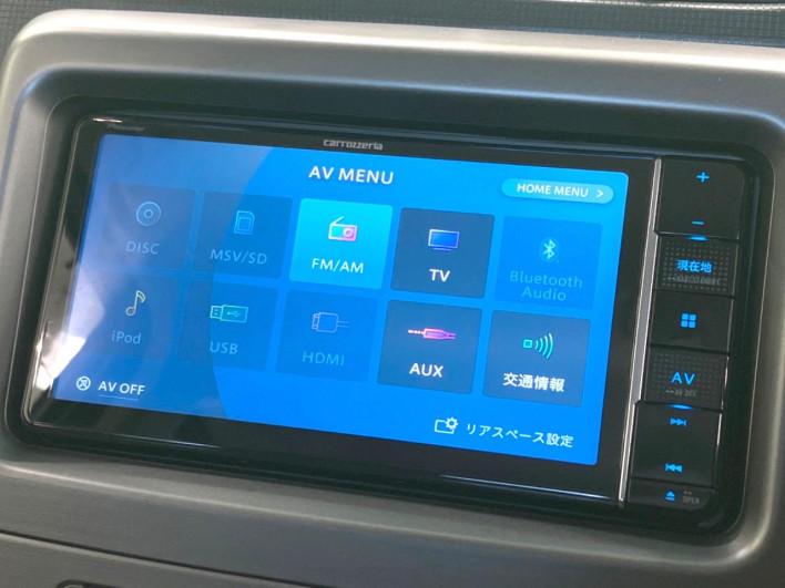 2012 Daihatsu Move Conte DBA-L575S (UW-69f6bc4ac79d7)[27]