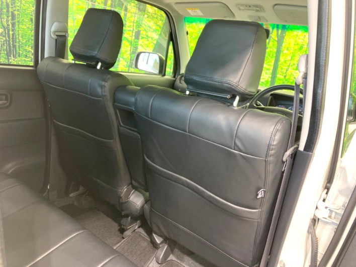 2012 Daihatsu Move Conte DBA-L575S (UW-69f6bc4ac79d7)[29]