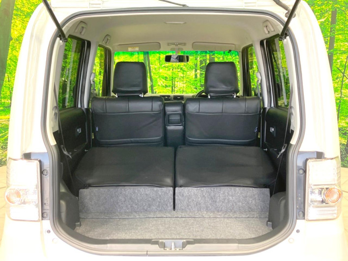 2012 Daihatsu Move Conte DBA-L575S (UW-69f6bc4ac79d7)[10]