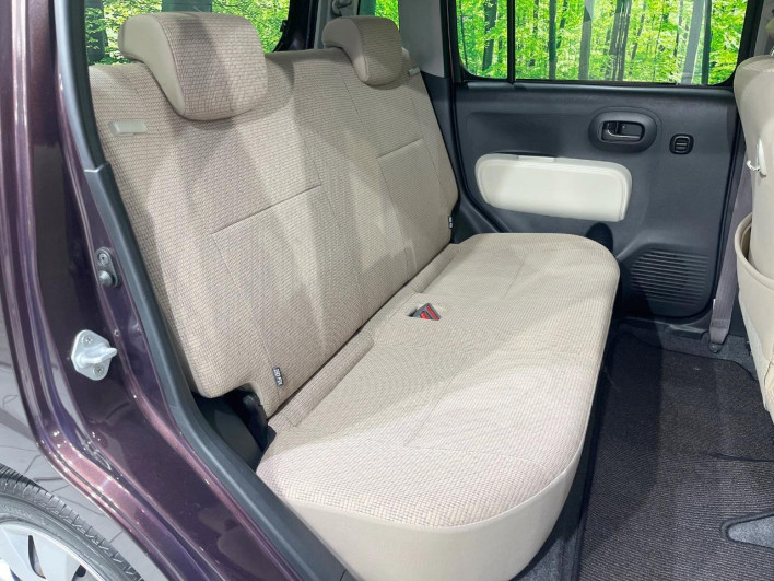 2017 Daihatsu Mira Cocoa DBA-L675S (UW-69f6bc4c9a8c4)[9]