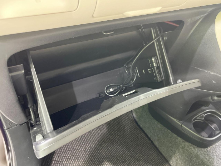 2017 Daihatsu Mira Cocoa DBA-L675S (UW-69f6bc4c9a8c4)[4]