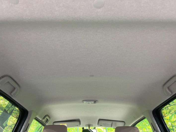 2017 Daihatsu Mira Cocoa DBA-L675S (UW-69f6bc4c9a8c4)[18]