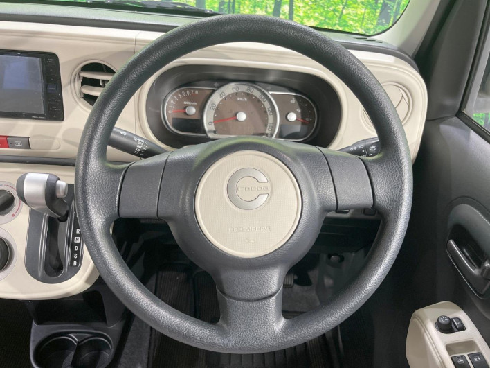 2017 Daihatsu Mira Cocoa DBA-L675S (UW-69f6bc4c9a8c4)[20]