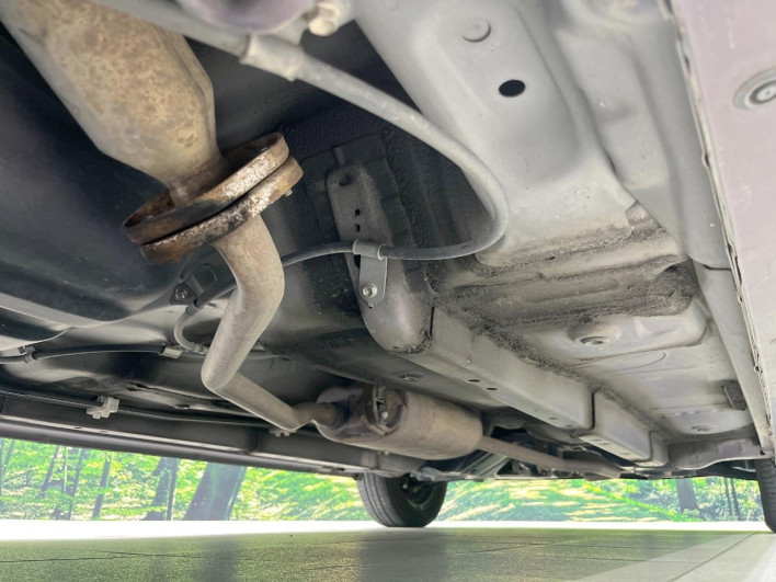 2017 Daihatsu Mira Cocoa DBA-L675S (UW-69f6bc4c9a8c4)[19]