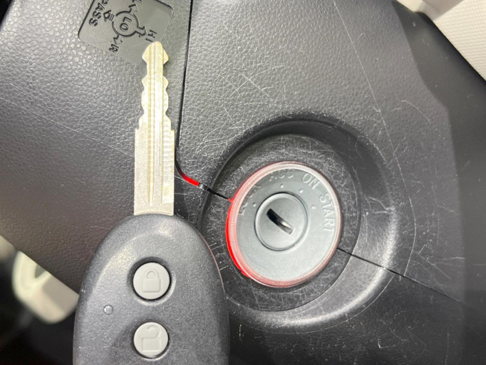 2017 Daihatsu Mira Cocoa DBA-L675S (UW-69f6bc4c9a8c4)[24]