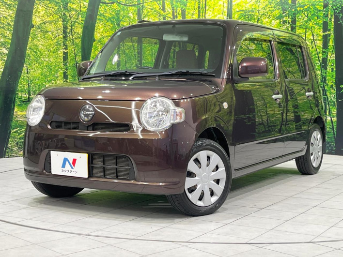 2017 Daihatsu Mira Cocoa DBA-L675S (UW-69f6bc4c9a8c4)[0]