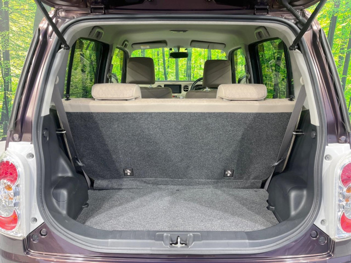 2017 Daihatsu Mira Cocoa DBA-L675S (UW-69f6bc4c9a8c4)[16]
