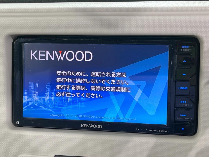 2017 Daihatsu Mira Cocoa DBA-L675S (UW-69f6bc4c9a8c4)[26]