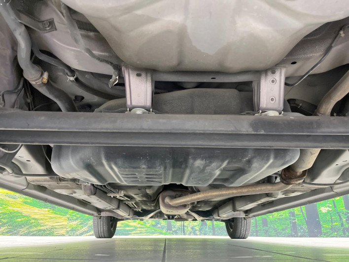 2017 Daihatsu Mira Cocoa DBA-L675S (UW-69f6bc4c9a8c4)[14]
