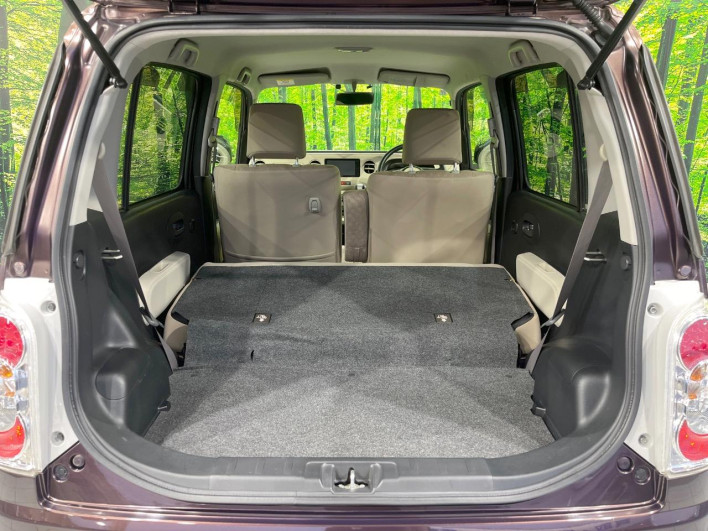 2017 Daihatsu Mira Cocoa DBA-L675S (UW-69f6bc4c9a8c4)[17]