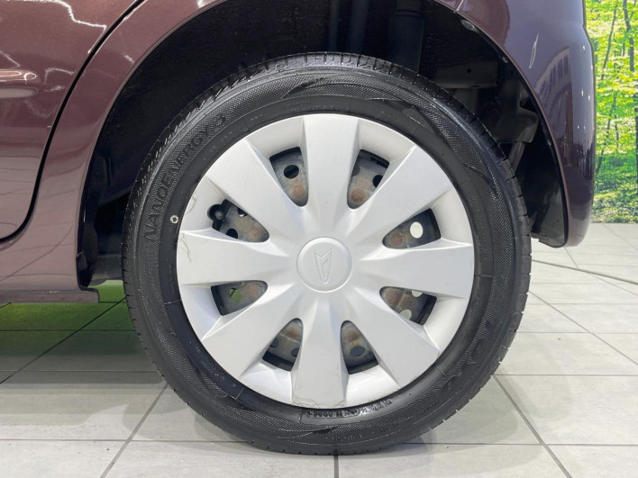 2017 Daihatsu Mira Cocoa DBA-L675S (UW-69f6bc4c9a8c4)[11]