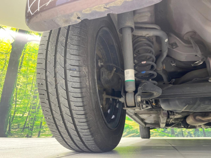 2017 Daihatsu Mira Cocoa DBA-L675S (UW-69f6bc4c9a8c4)[15]