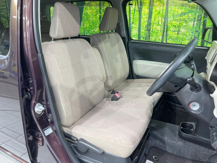 2017 Daihatsu Mira Cocoa DBA-L675S (UW-69f6bc4c9a8c4)[7]