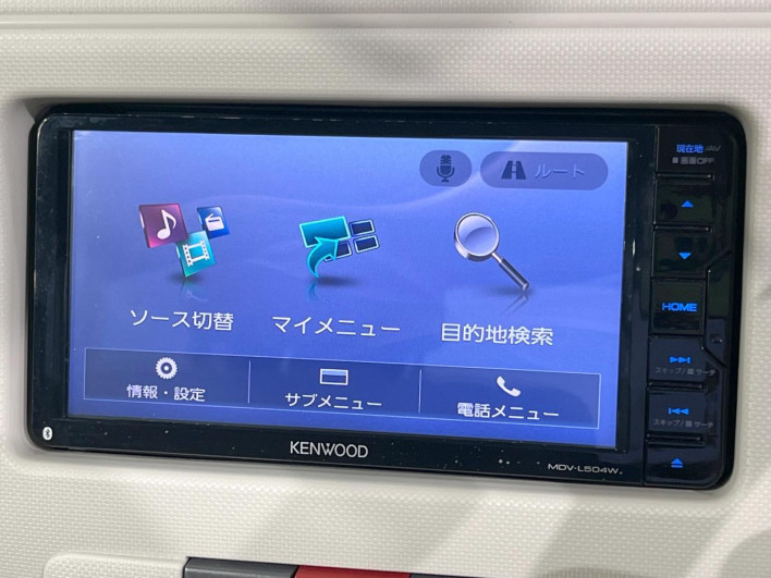 2017 Daihatsu Mira Cocoa DBA-L675S (UW-69f6bc4c9a8c4)[29]