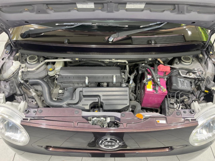 2017 Daihatsu Mira Cocoa DBA-L675S (UW-69f6bc4c9a8c4)[6]